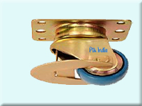 air cargo rec plate
