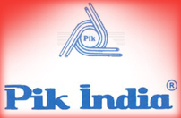 pik