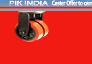 pik